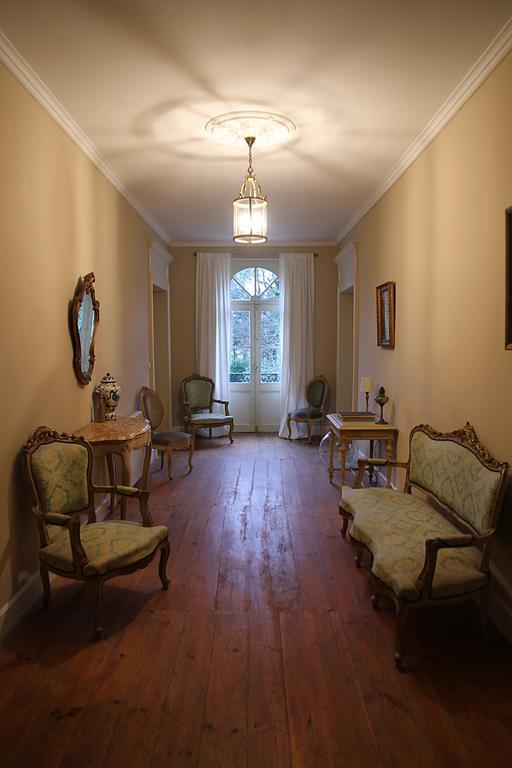 Domaine De La Celarie Mouzieys-Teulet Екстер'єр фото