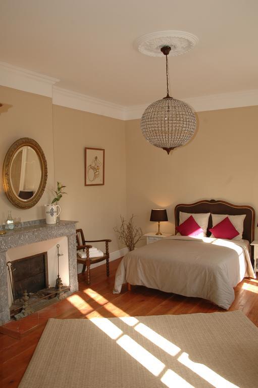 Domaine De La Celarie Mouzieys-Teulet Екстер'єр фото